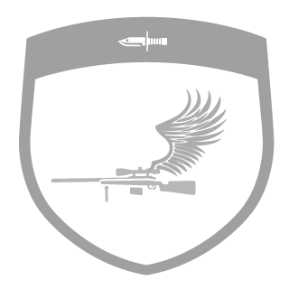 gecko_de_lizard's emblem