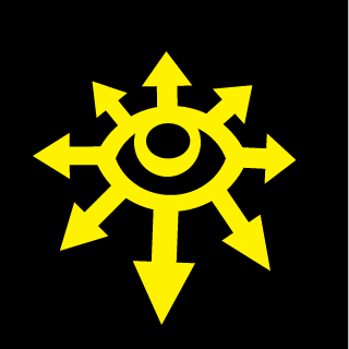 emXsample's emblem