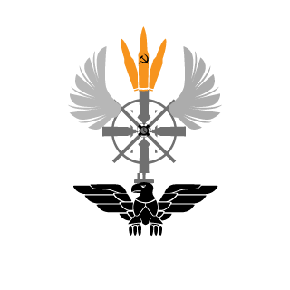 Dan00769's emblem
