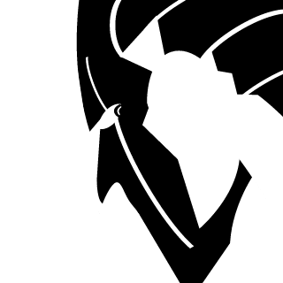 z ZARAKI z's emblem