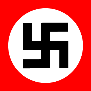 Dzixon_PyLy's emblem