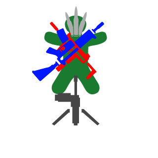 EvIlHoPeS_'s emblem