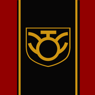 Guuk_MA's emblem