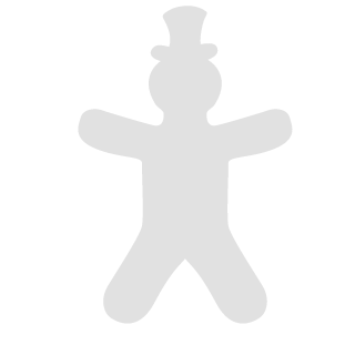 99Grose's emblem