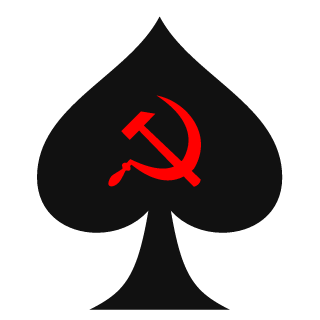 Beef Machine544's emblem