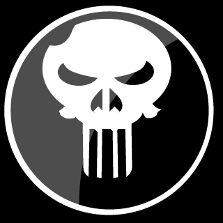 Xawian's emblem