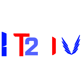 Coxx31's emblem