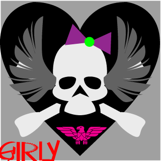 PR_GiirLy_Killer's emblem