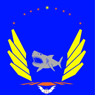 Marechal-0_0's emblem
