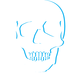 CoRn3L-79's emblem
