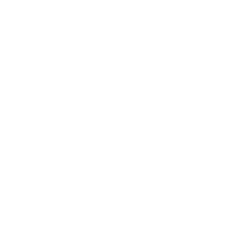 B4R5UK's emblem