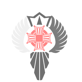 iam_Million's emblem