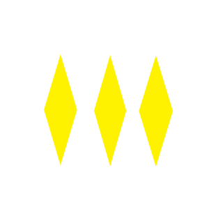 swcbs0808's emblem
