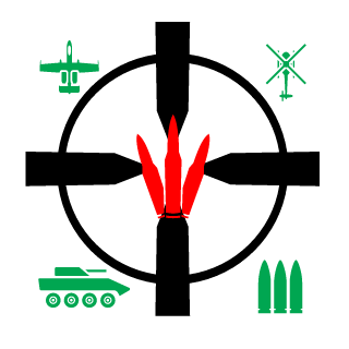 ATF-Jac's emblem