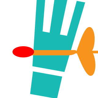 62a9fa1085431598's emblem