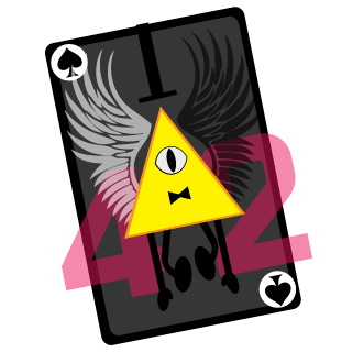 CallMeWillis42's emblem