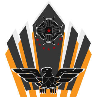 RinkiShikome's emblem