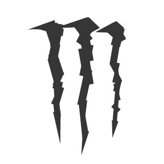 Hellgunner666's emblem