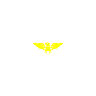 Shoothamster's emblem
