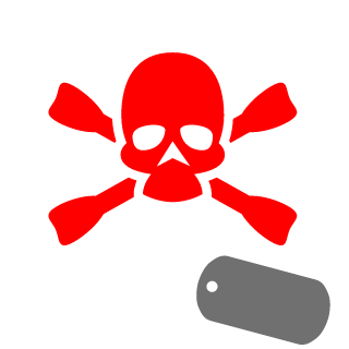 TheAetherium's emblem