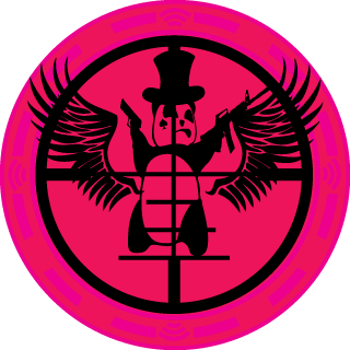 veeravissdd's emblem