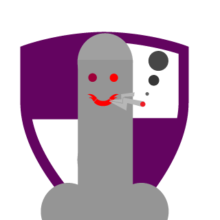 classickJJ's emblem