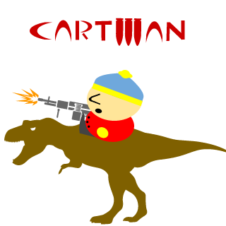 Cartman_braah_ly's emblem