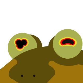 FuGatu's emblem