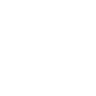 PainManWar's emblem