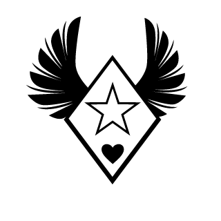 21greenapple's emblem
