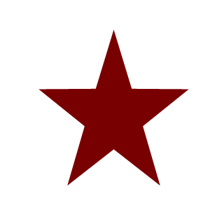 SLON_PYC_1988's emblem