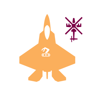 Gendolf1738's emblem