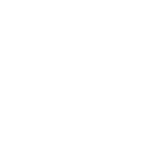 zOr1onz's emblem