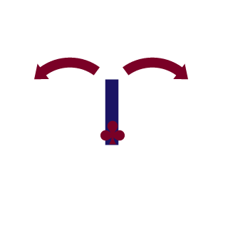 15kronk's emblem