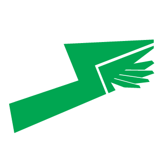 SQR1-KSA's emblem