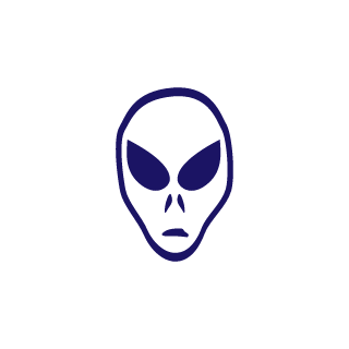 adfhjkb's emblem