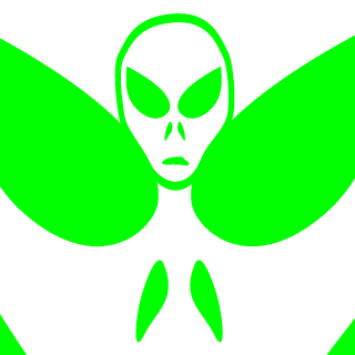 Getonmylvlnerd's emblem