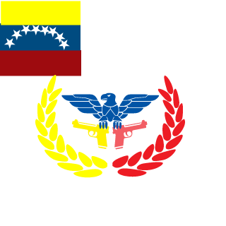 KM00's emblem