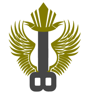 A1m_Snip3r's emblem