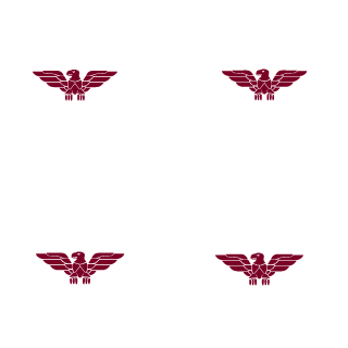 8Dryken8's emblem