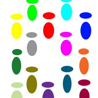 BAZOoOKA-_-RPG's emblem