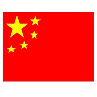 233303686's emblem