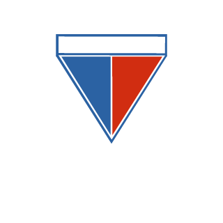 Cappone-BR's emblem