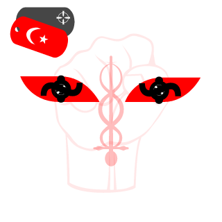 lVulcaNN's emblem