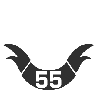 TheRoyce55's emblem