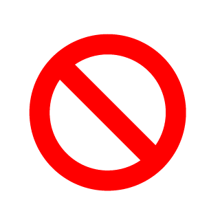 FarbLarp's emblem