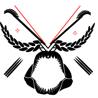 LiETeK's emblem