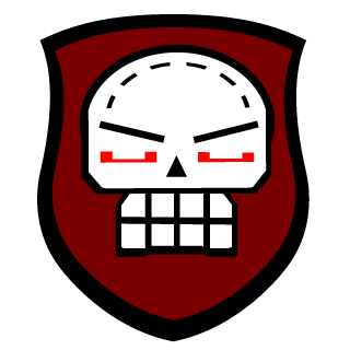 Vellico's emblem