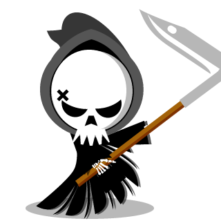ZlNCKLE's emblem
