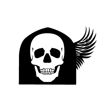 REAPERSYFE5115's emblem
